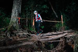 BIB: 
                            <button type="button" onclick="openModal(27379039)" class="btn btn-primary btn-sm float-right btn-popup" data-toggle="modal" data-target=".modal-high-quality">
                        <i class="fas fa-shopping-cart"></i> Add to Cart
                    </button>
                                            <button type="button" onclick="isThisMe(27379039, true)" class="btn btn-success btn-sm float-right btn-popup btn-isme hidden" data-toggle="tooltip" data-placement="bottom" title="นี่คือรูปของคุณใช่ไหม คลิกที่นี่เพื่อเอาเข้าอัลบั้ม">
                        <i class="fas fa-plus"></i> Add to album
                    </button>
                    <button type="button" onclick="isThisMe(27379039, false)" class="btn btn-warning btn-sm float-right btn-popup btn-isnotme hidden">
                        <i class="fas fa-ban"></i> Remove from album
                    </button>